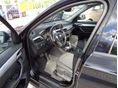 BMW X1 2016/11 - 7