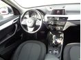 BMW X1 2016/11 - 8