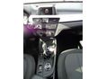 BMW X1 2016/11 - 9
