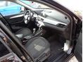 BMW X1 2016/11 - 10