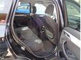BMW X1 2016/11 - 11