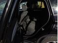 BMW X1 2016/11 - 12