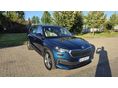 SKODA KODIAQ 2.0 TSI L&K 4x4 DSG [7 személy]
