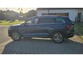 SKODA KODIAQ 2023/10 - 3