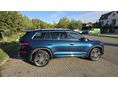 SKODA KODIAQ 2023/10 - 4