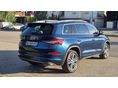 SKODA KODIAQ 2023/10 - 5