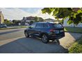 SKODA KODIAQ 2023/10 - 6