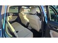 SKODA KODIAQ 2023/10 - 7