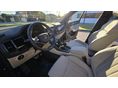 SKODA KODIAQ 2023/10 - 11