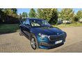 SKODA KODIAQ 2.0 TSI L&K 4x4 DSG [7 személy]