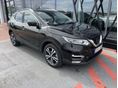 NISSAN QASHQAI 1.6 DIG-T N-Connecta Magyarországi! Leinformálható!