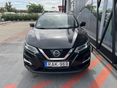NISSAN QASHQAI 2018/10 - 2