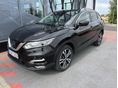 NISSAN QASHQAI 2018/10 - 3