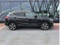 NISSAN QASHQAI 2018/10 - 4