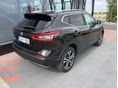 NISSAN QASHQAI 2018/10 - 5