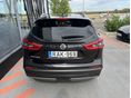 NISSAN QASHQAI 2018/10 - 6