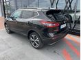 NISSAN QASHQAI 2018/10 - 7