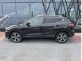 NISSAN QASHQAI 2018/10 - 8