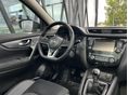 NISSAN QASHQAI 2018/10 - 9
