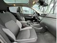 NISSAN QASHQAI 2018/10 - 10