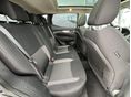 NISSAN QASHQAI 2018/10 - 11