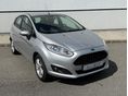 FORD FIESTA 1.0 EcoBoost Business Technology