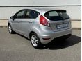 FORD FIESTA 2017/5 - 3