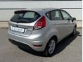 FORD FIESTA 2017/5 - 4