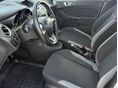 FORD FIESTA 2017/5 - 6