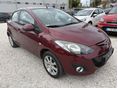 MAZDA 2 2012/8 - 2