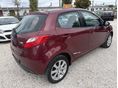 MAZDA 2 2012/8 - 3