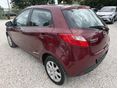 MAZDA 2 2012/8 - 4