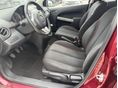 MAZDA 2 2012/8 - 5