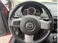 MAZDA 2 2012/8 - 6