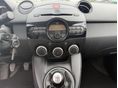MAZDA 2 2012/8 - 7