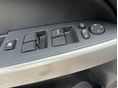 MAZDA 2 2012/8 - 8