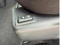 MAZDA 2 2012/8 - 9