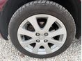 MAZDA 2 2012/8 - 10