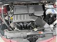 MAZDA 2 2012/8 - 11