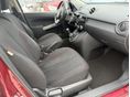 MAZDA 2 2012/8 - 12