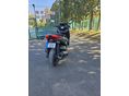 YAMAHA X-MAX 400 2015/6 - 2