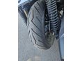 YAMAHA X-MAX 400 2015/6 - 3