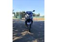 YAMAHA X-MAX 400 2015/6 - 4