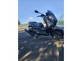YAMAHA X-MAX 400 2015/6 - 5