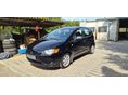 MITSUBISHI COLT 2010/9 - 1