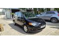 MITSUBISHI COLT 2010/9 - 2