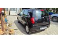 MITSUBISHI COLT 2010/9 - 3