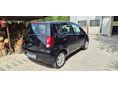 MITSUBISHI COLT 2010/9 - 4