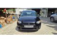 MITSUBISHI COLT 2010/9 - 5