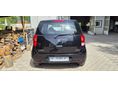 MITSUBISHI COLT 2010/9 - 6
